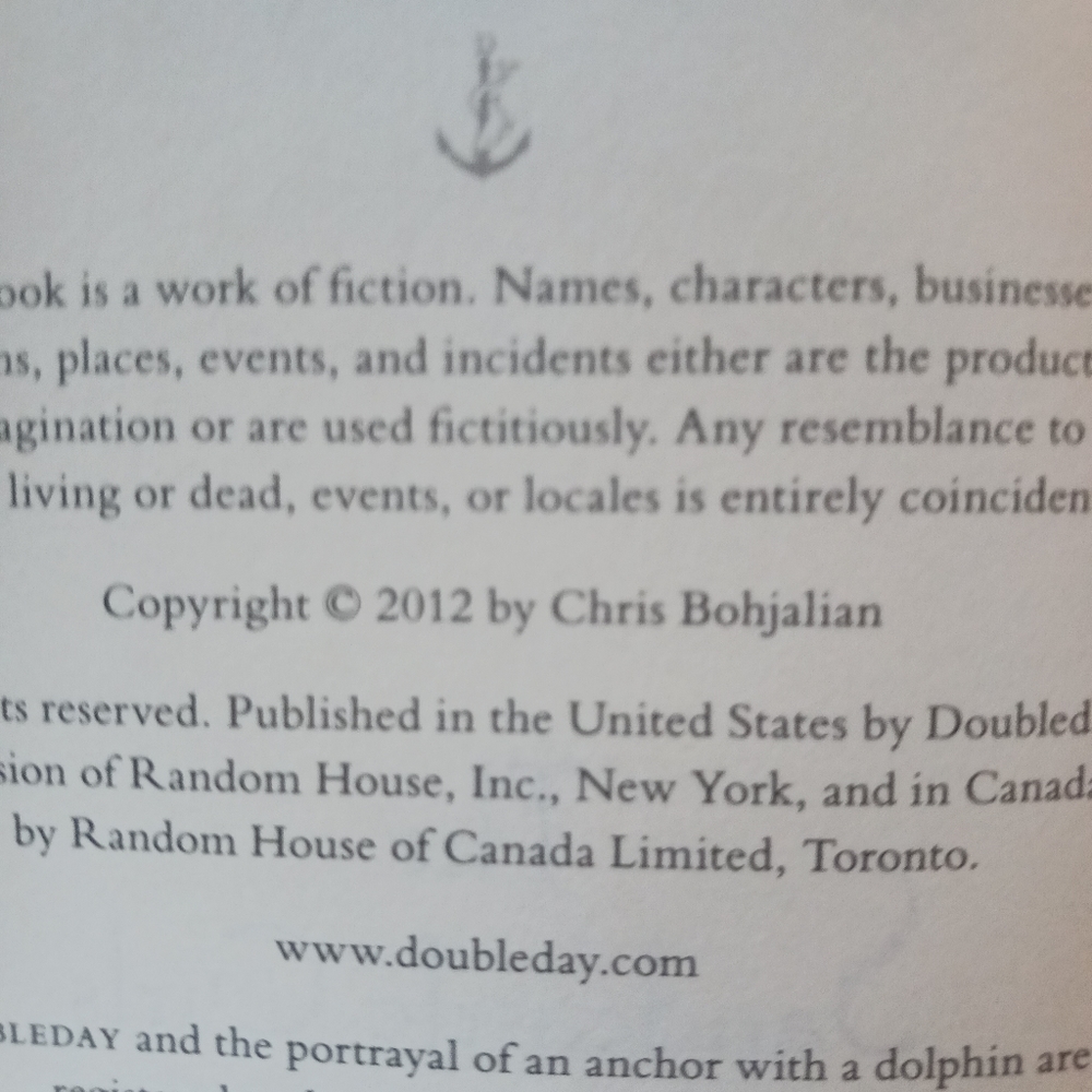 Hard Cover - Picture 5 of 5